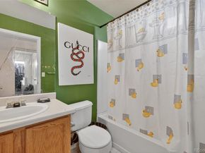 15852 E 48th Place, Denver CO 80239