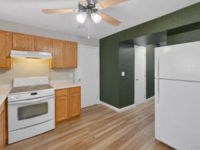 15852 E 48th Place, Denver CO 80239