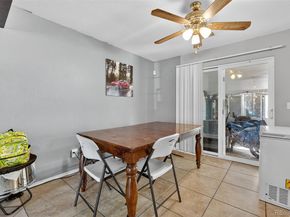 15852 E 48th Place, Denver CO 80239