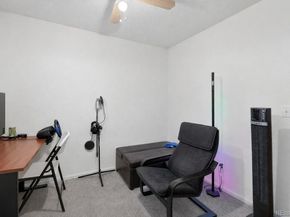 15852 E 48th Place, Denver CO 80239