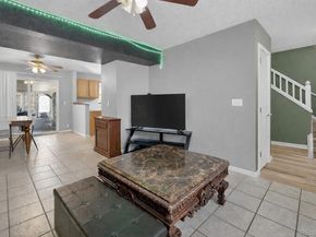 15852 E 48th Place, Denver CO 80239