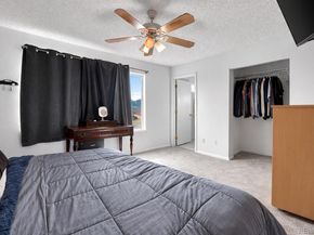 15852 E 48th Place, Denver CO 80239