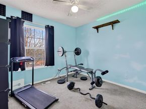 15852 E 48th Place, Denver CO 80239