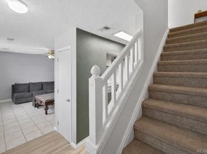 15852 E 48th Place, Denver CO 80239