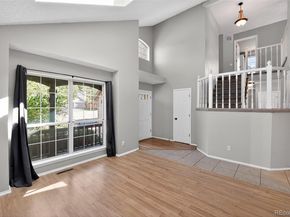 10018 King Street, Westminster CO 80031