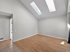 10018 King Street, Westminster CO 80031