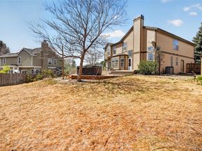 10018 King Street, Westminster CO 80031