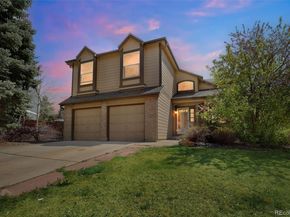 10018 King Street, Westminster CO 80031