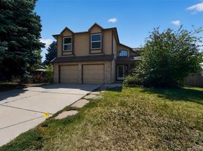 10018 King Street, Westminster CO 80031