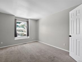10018 King Street, Westminster CO 80031