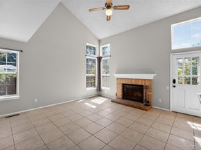 10018 King Street, Westminster CO 80031