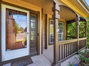 10018 King Street, Westminster CO 80031