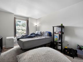 10018 King Street, Westminster CO 80031