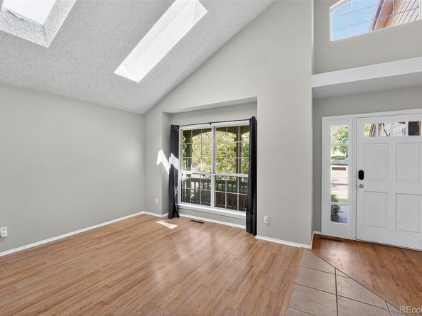 10018 King Street, Westminster CO 80031