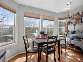 10018 King Street, Westminster CO 80031