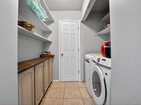 10018 King Street, Westminster CO 80031