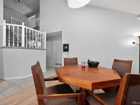 10018 King Street, Westminster CO 80031