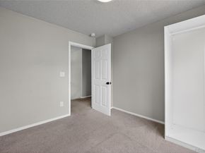 10018 King Street, Westminster CO 80031