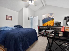 10018 King Street, Westminster CO 80031