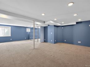 10018 King Street, Westminster CO 80031