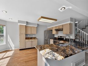10018 King Street, Westminster CO 80031