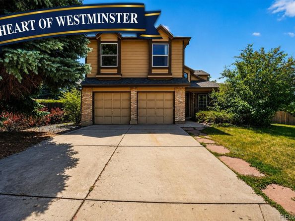 10018 King Street, Westminster CO 80031
