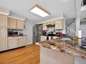10018 King Street, Westminster CO 80031