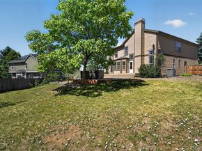 10018 King Street, Westminster CO 80031