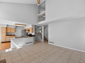 10018 King Street, Westminster CO 80031