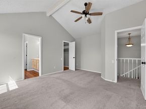 10018 King Street, Westminster CO 80031
