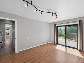 10018 King Street, Westminster CO 80031