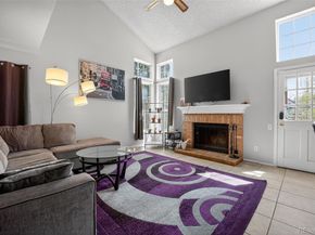 10018 King Street, Westminster CO 80031