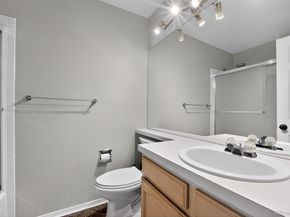 10018 King Street, Westminster CO 80031