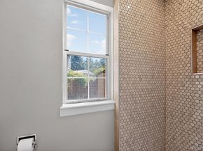 10018 King Street, Westminster CO 80031