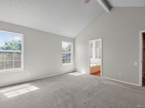 10018 King Street, Westminster CO 80031