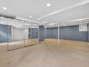 10018 King Street, Westminster CO 80031