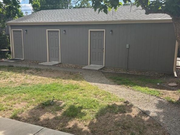 2219 S Ogden Street, Denver CO 80210