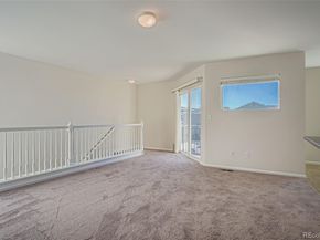 18649 E 46th Place, Denver CO 80249