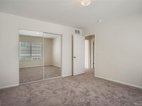 18649 E 46th Place, Denver CO 80249