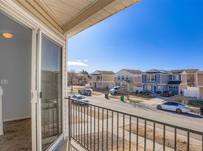 18649 E 46th Place, Denver CO 80249