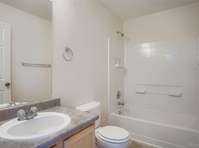 18649 E 46th Place, Denver CO 80249