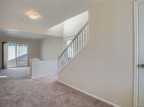 18649 E 46th Place, Denver CO 80249