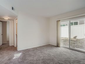 18649 E 46th Place, Denver CO 80249