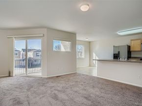 18649 E 46th Place, Denver CO 80249