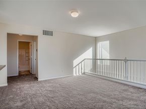 18649 E 46th Place, Denver CO 80249