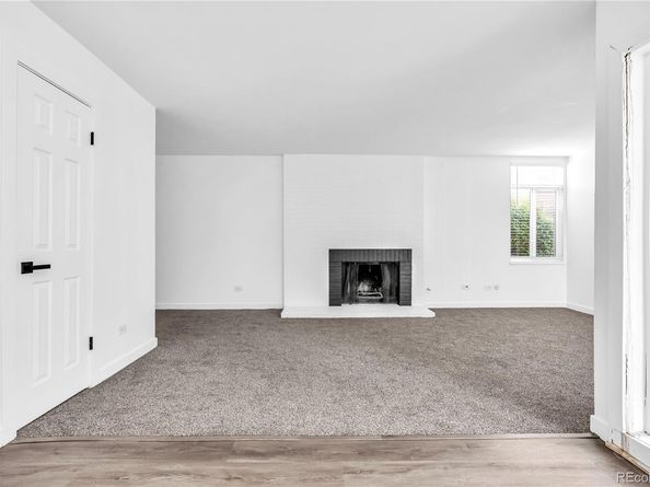 3371 S Monaco Street Parkway A, Denver CO 80222