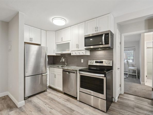 5875 E Iliff Avenue 108, Denver CO 80222