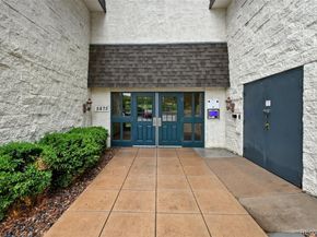 5875 E Iliff Avenue 108, Denver CO 80222
