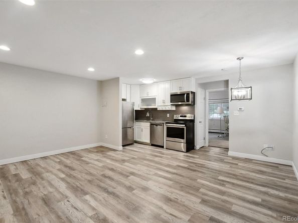 5875 E Iliff Avenue 108, Denver CO 80222