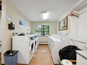 5875 E Iliff Avenue 108, Denver CO 80222
